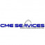 Computers Made Easy logo